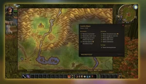 Top 10 Best Addons for WoW Classic Fresh!