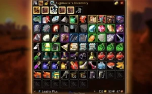 Top 10 Addons for Fresh WoW Classic Hardcore 2025