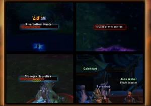 Top 10 Addons for Fresh WoW Classic Hardcore 2025
