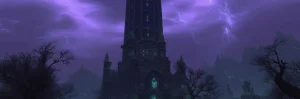 How to Gain Access to Karazhan Crypts – A Complete Guide