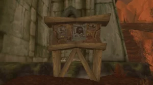 How to Gain Access to Karazhan Crypts – A Complete Guide