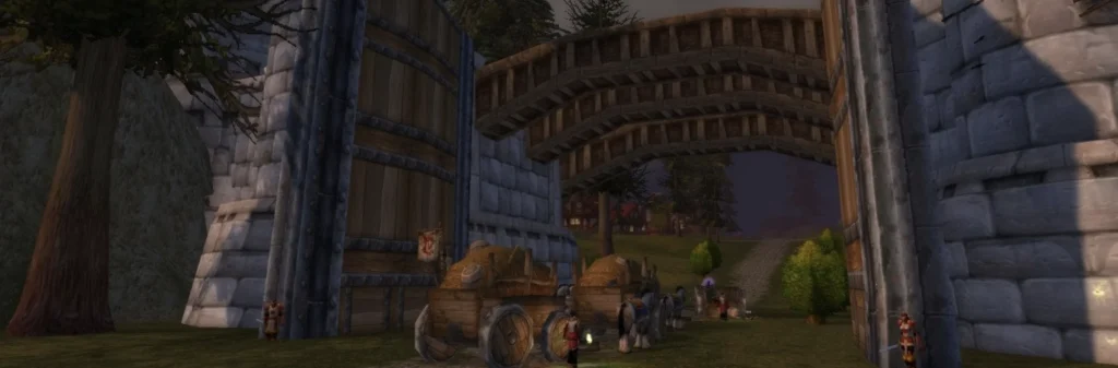 Screenshot 2025-02-10 at 17.31.59