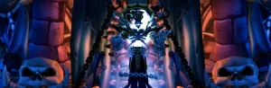 Season of Discovery Naxxramas Raid Guide