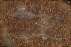 Season of Discovery Naxxramas Raid Guide