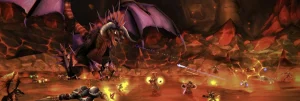 WoW Season of Discovery Onyxia Lair Raid Guide