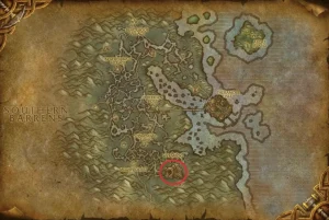 WoW Season of Discovery Onyxia Lair Raid Guide