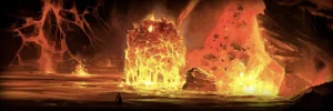 WoW Season of Discovery Molten Core Raid Guide