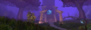 WoW SoD Nightmare Incursions Event Guide | Onlyfarms.gg