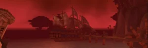 WoW SoD Blood Moon Event Guide | Onlyfarms.gg