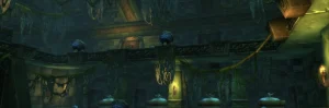 WoW Season of Discovery Sunken Temple Raid Guide