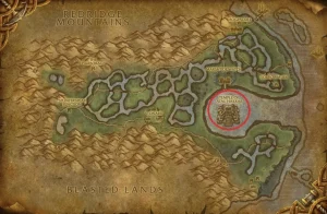 WoW Season of Discovery Sunken Temple Raid Guide