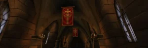 WoW Season of Discovery Skill Books Guide: Locations and List