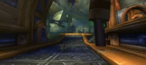 WoW Season of Discovery Gnomeregan Raid Guide – Full Walkthrough and Boss Tactics