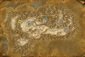 WoW Season of Discovery Gnomeregan Raid Guide – Full Walkthrough and Boss Tactics