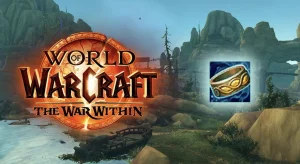 Cyrce’s Circlet’s Best Citrine Gems Guide for Patch 11.0.7