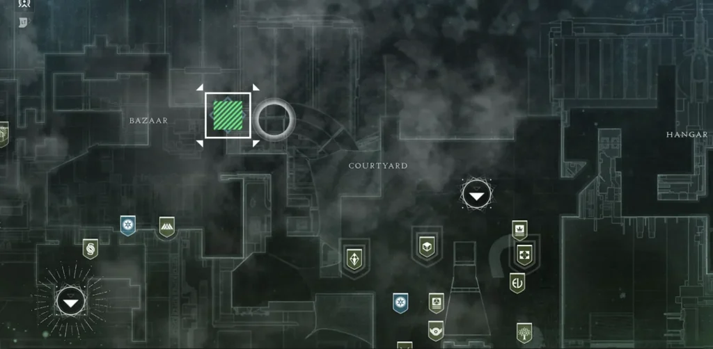 Screenshot 2025-02-20 at 18.32.37