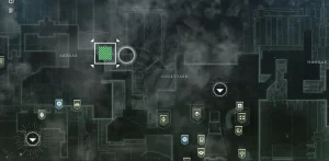 Where Is Xur February 21-25: Destiny 2 Xur Vendor Location and Items Today