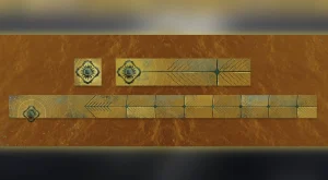 Massive Changes to Trials of Osiris in Episode Heresy | Destiny 2