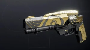 Massive Changes to Trials of Osiris in Episode Heresy | Destiny 2