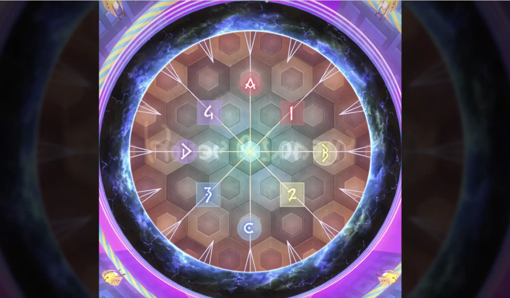 1 1