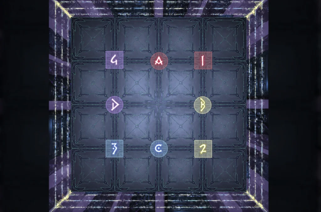 1 2
