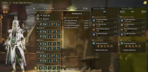 Monster Hunter Wilds Best Armor Guide
