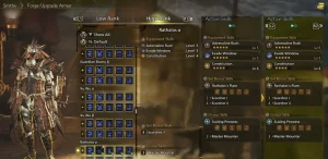 Monster Hunter Wilds Best Armor Guide