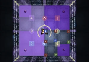 AAC Light-heavyweight M4 Savage Raid Guide