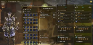 Monster Hunter Wilds Best Armor Guide