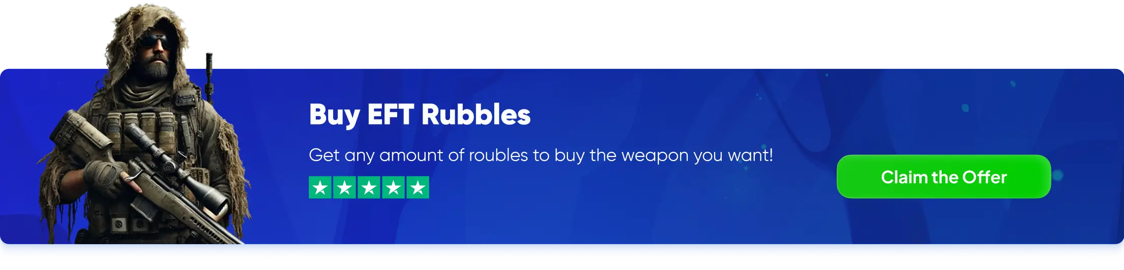 Promo