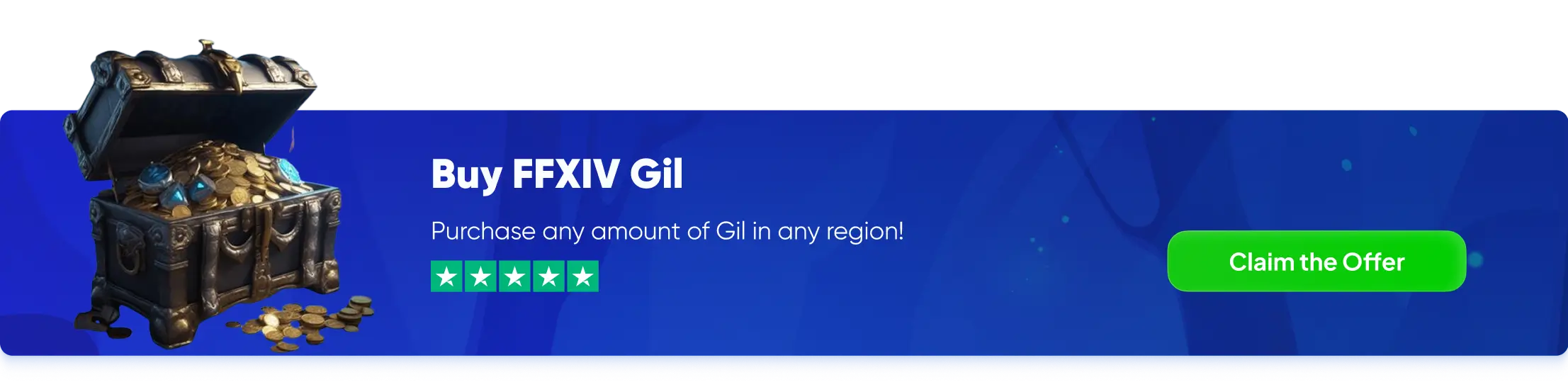 Promo