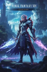 FFXIV