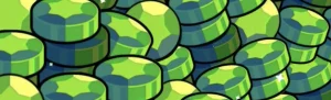How to Get Gems in Brawl Stars (2025 Guide)