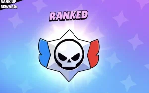 Brawl Stars Ranked Guide (Onlyfarms.gg)