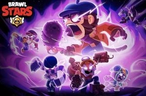 10 Brawl Stars Pro Tips and Tricks to Dominate Every Match
