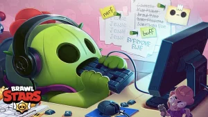 Brawl Stars Progression Guide: Unlock and Maximize All Brawlers