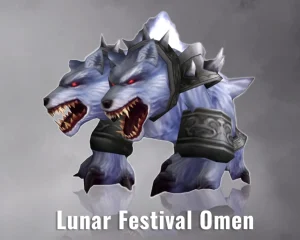 WoW Lunar Festival Guide 2025 – Onlyfarms.gg