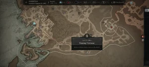Diablo 4 Echo of Duriel (Tormented Duriel) Guide