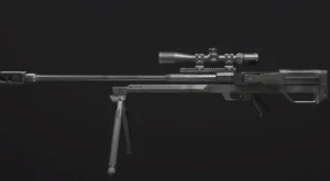 The Best Warzone Meta Setups