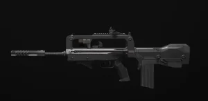 The Best MW3 Meta Setups