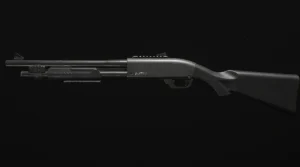 The Best MW3 Meta Setups