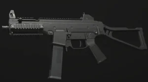 Modern Warfare 3 Best Weapons Tier List