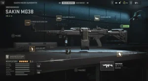 Call of Duty: DMZ Guide – Tips and Tricks for Beginners