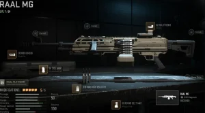 Call of Duty: DMZ Guide – Tips and Tricks for Beginners