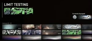 How to Unlock All Calling Cards in Call of Duty Modern Warfare 2