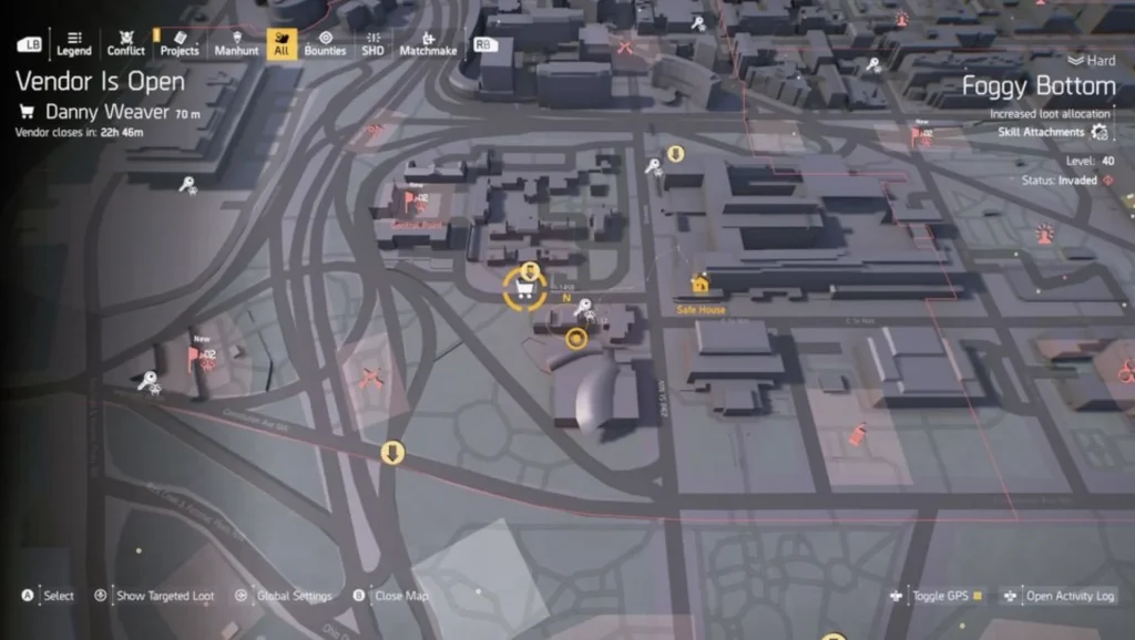 Screenshot 2025-03-14 at 19.27.38