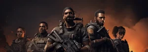 Division 2 PvE Builds Guide