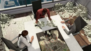 Is GTA 5 Online Crossplay Enabled? Everything You Need to Know (2025 Edition)