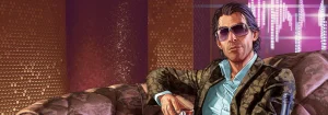 GTA Online: Nightclub Owner Guide | Onlyfarms.gg