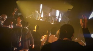 GTA Online: Nightclub Owner Guide | Onlyfarms.gg